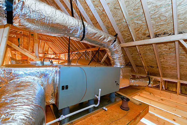 Top rated local Hvac specialists in Mercer, PA
